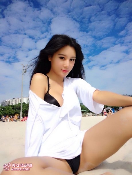 我们夜启示uncensored